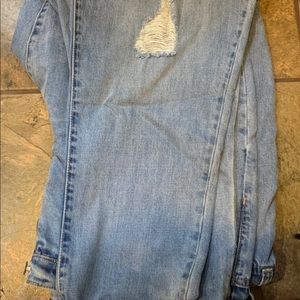 GAP Jeans - NWOT Women’s GAP Jeans Size 18 GAP Jeans - NWOT Women’s GAP Jeans Size 18